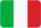 Šiltovky Italiano